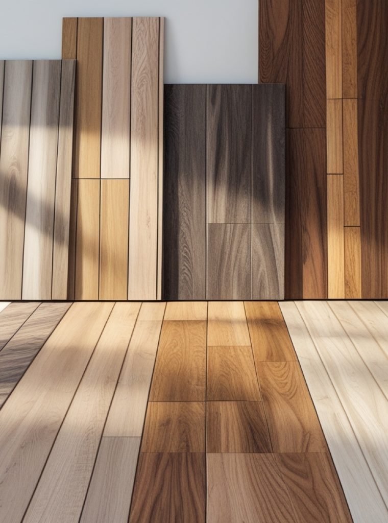 Leonardo_Phoenix_10_Render_diverse_images_of_wood_floor_sample_3 (1)