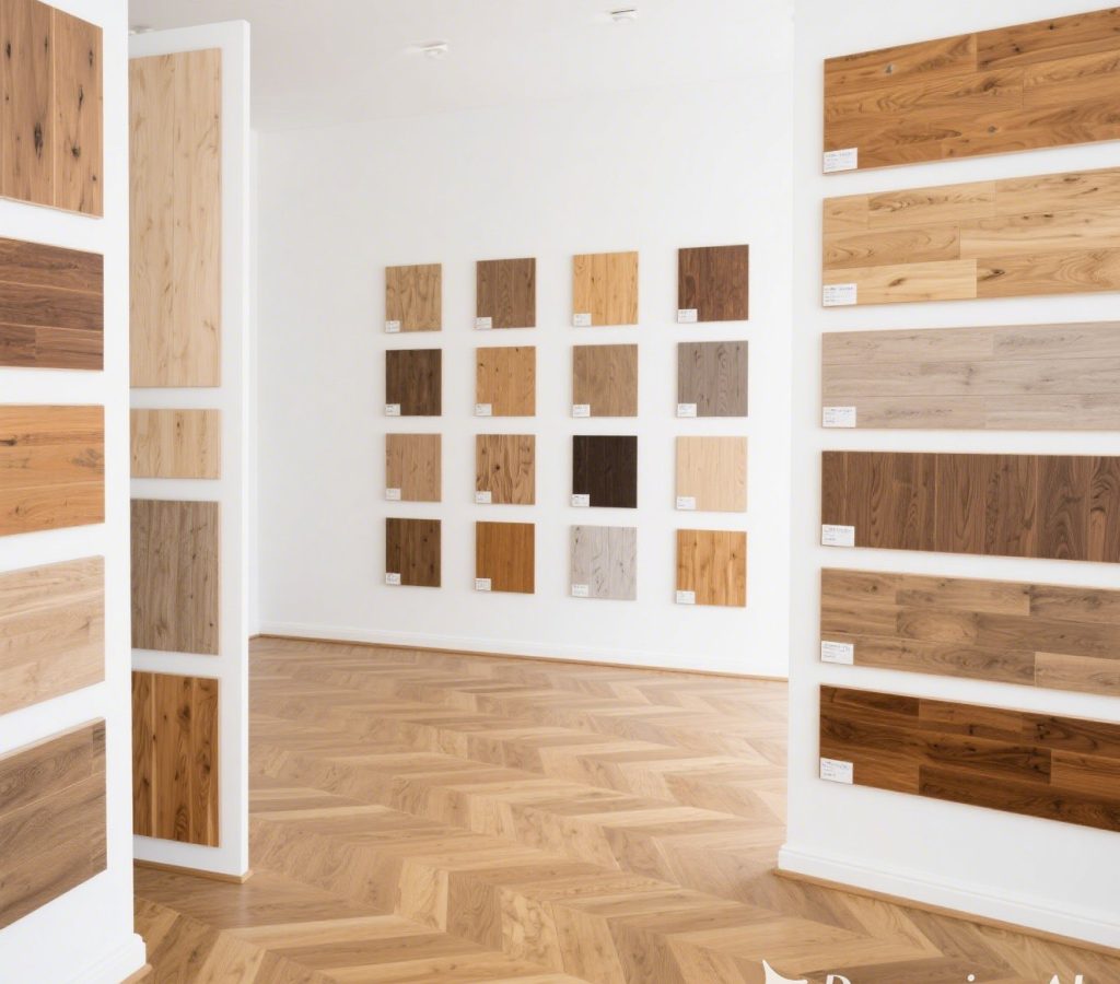 {"aigc_info":{"aigc_label_type":0,"source_info":"dreamina"},"data":{"os":"web","product":"dreamina","exportType":"generation","pictureId":"0"},"trace_info":{"originItemId":"7507143861630799165"}}